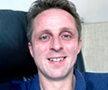 Dr. Andreas Kerstan